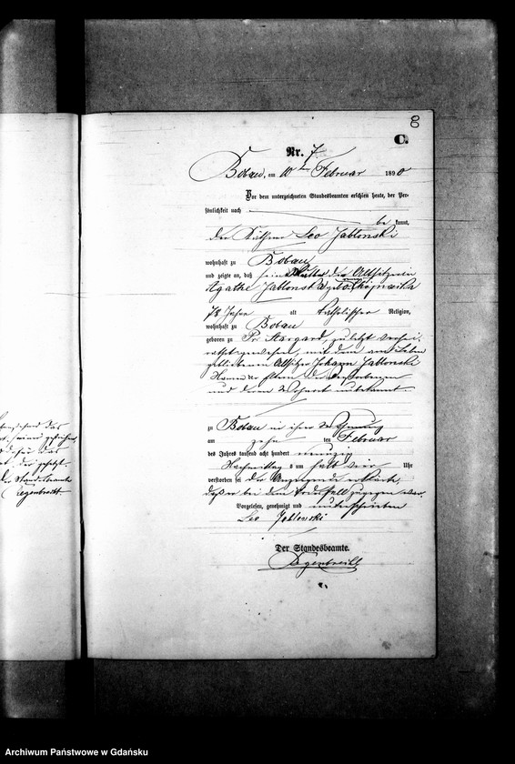 image.from.unit.number "Księga zgonów"