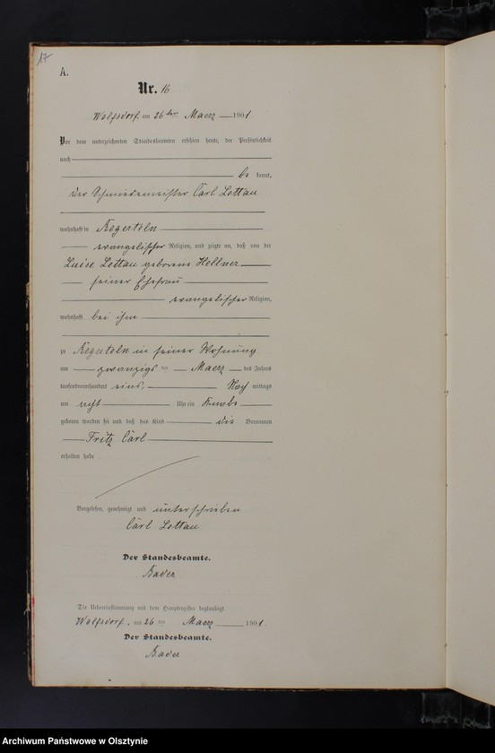 image.from.unit.number "Geburts-Neben-Register Nr 1 - 68"