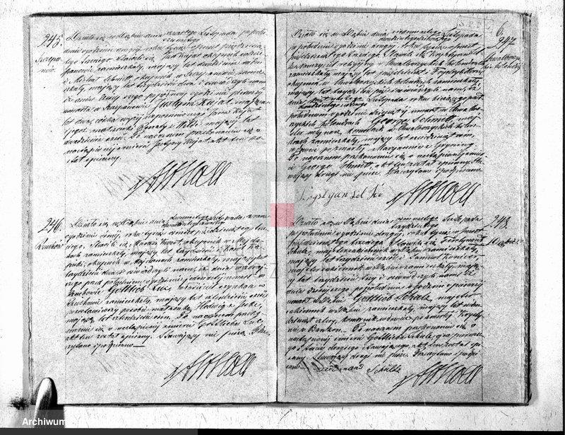 image.from.unit.number "Dodatek do akt zejścia"