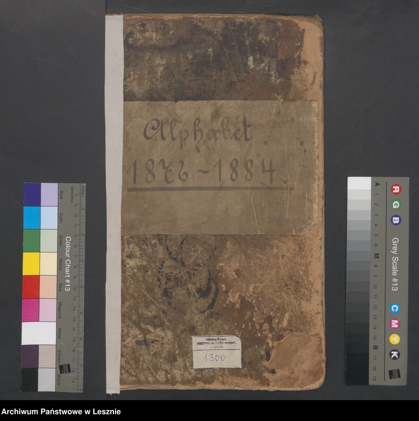 image.from.unit.number "[Alphabet /zur Seelenliste/]"