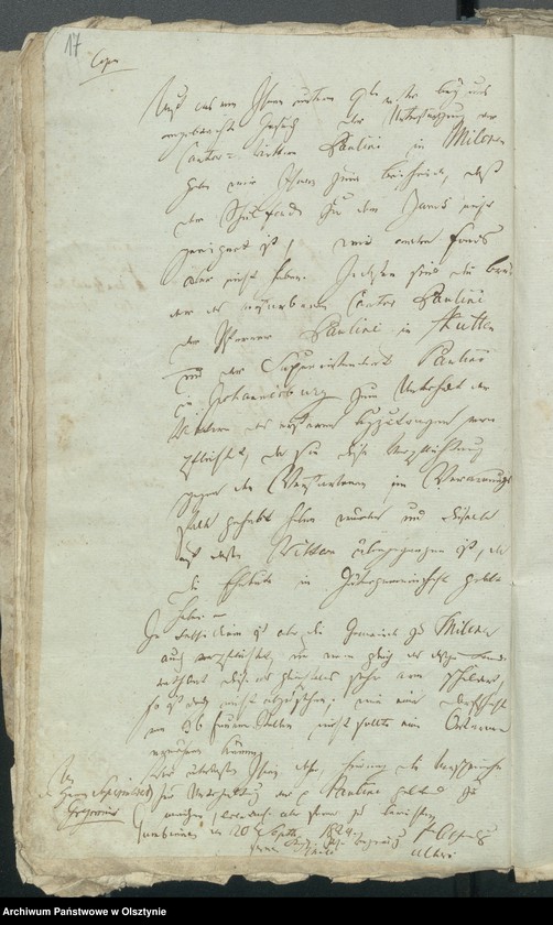 image.from.unit.number "Armen Sachen"