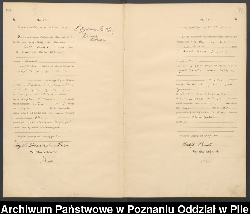 image.from.unit.number "Księga urodzeń"