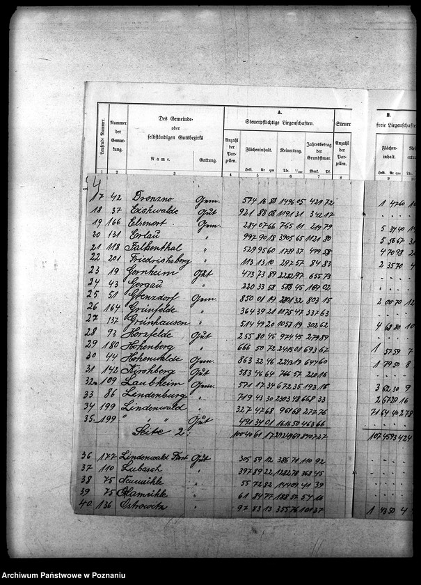 image.from.unit.number "Wykazy podatkowe"