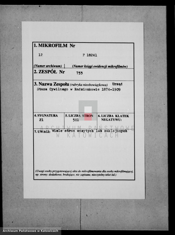 image.from.unit.number "Księga urodzeń za rok 1894 [nr 1-501]"