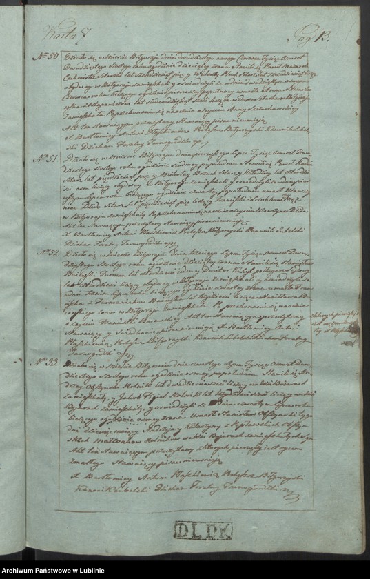 image.from.unit.number "Księga zgonów"