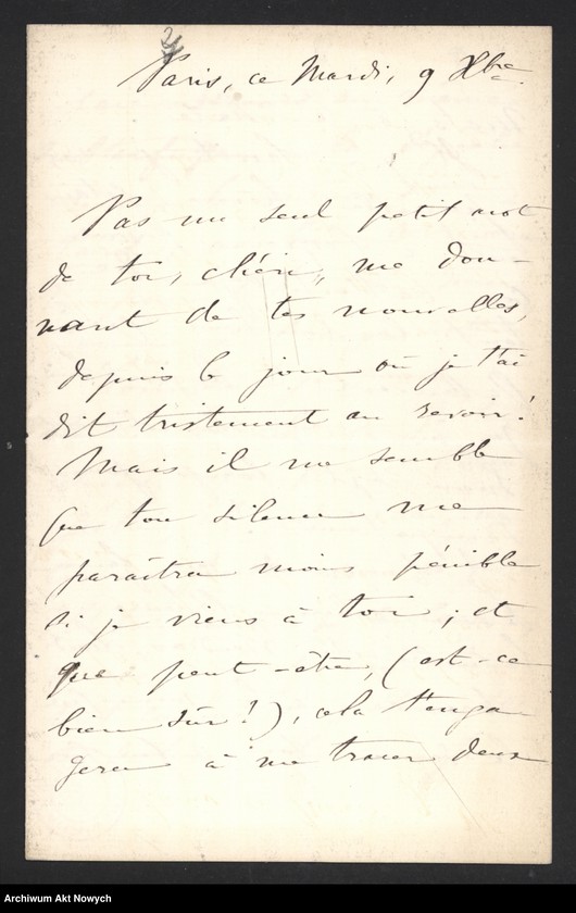 image.from.unit.number "Brancovan de; L.64"