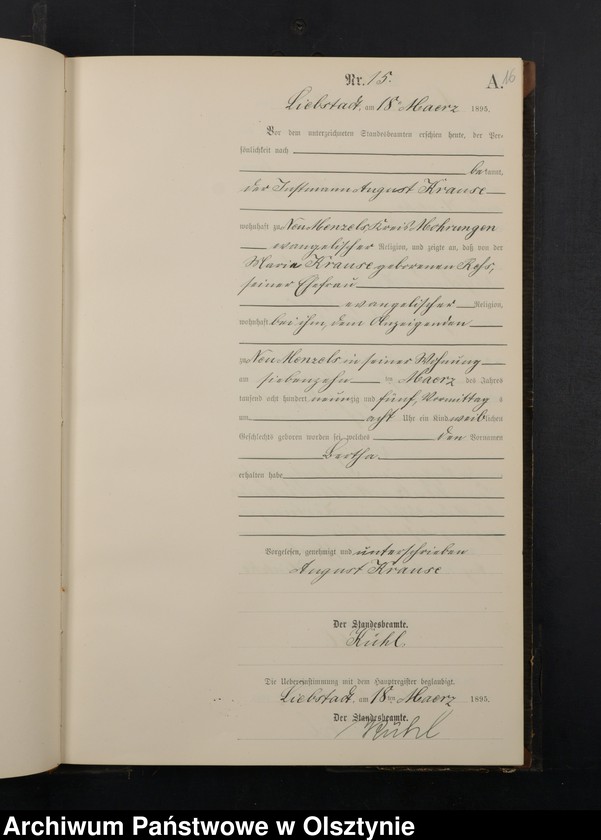 image.from.unit.number "Geburts-Neben-Register Nr 1 - 79"