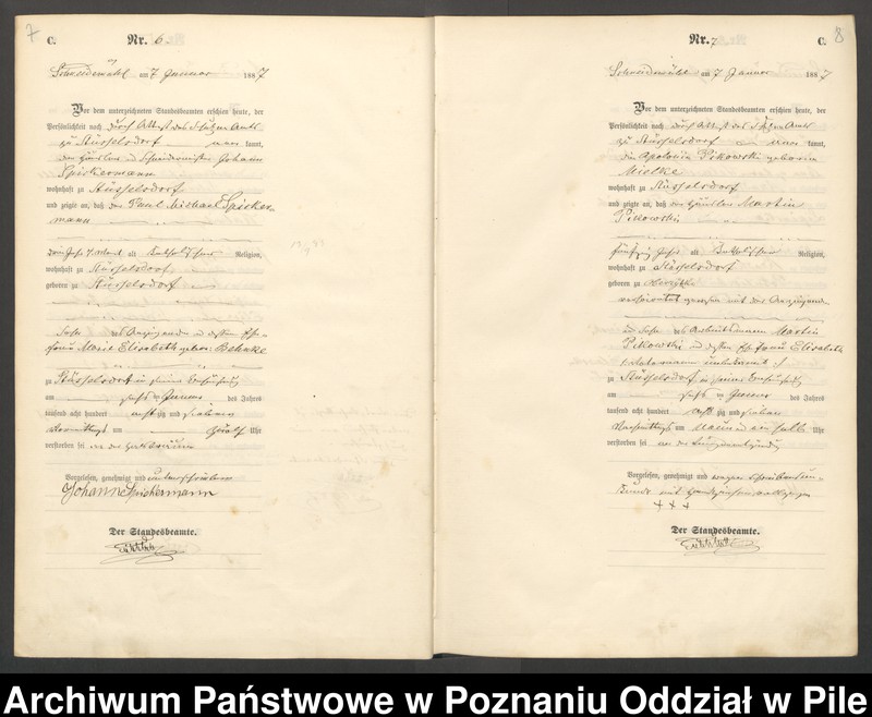 image.from.unit.number "Księga zgonów"