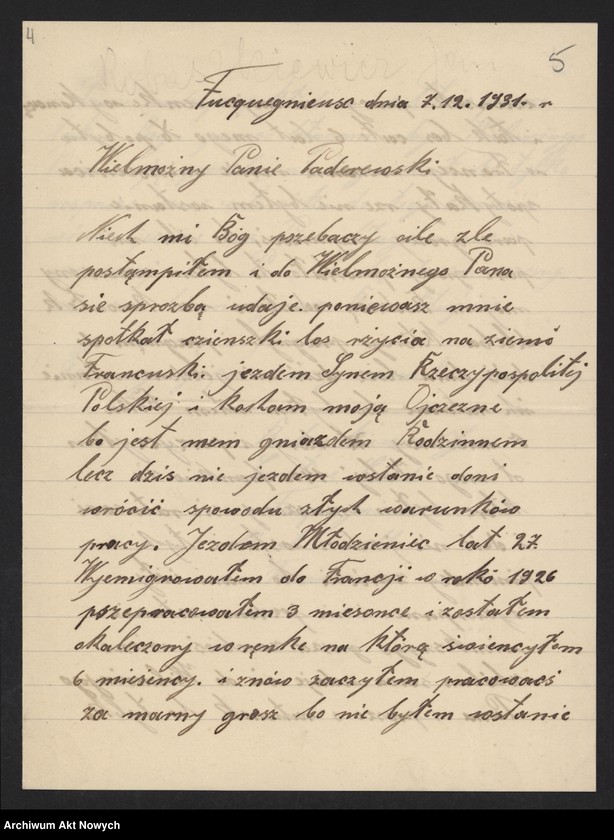 image.from.unit.number "Robak Jan - Rodziński A.; L.78-79, Rodziński Artur"