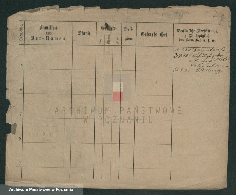 Obraz 7 z jednostki "Szymański (samotne kobiety od Maria)"