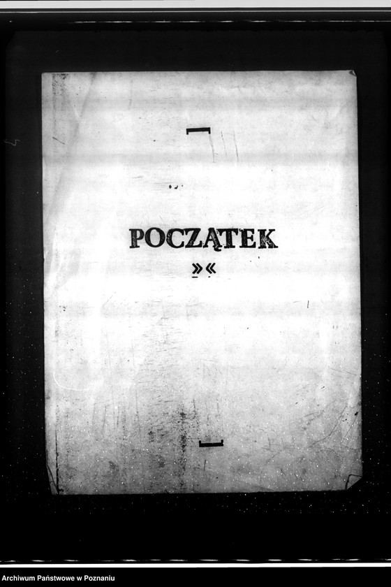 Obraz 3 z jednostki "Dienstzeit bei den Behörden"