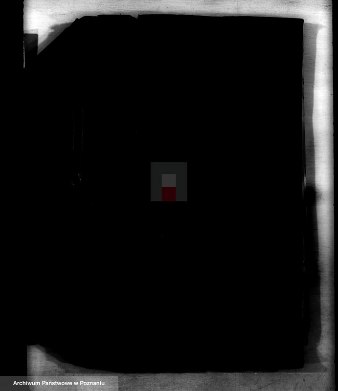 Obraz 4 z jednostki "Budżety i sprawy rachunkowe miasta Wielichowa"