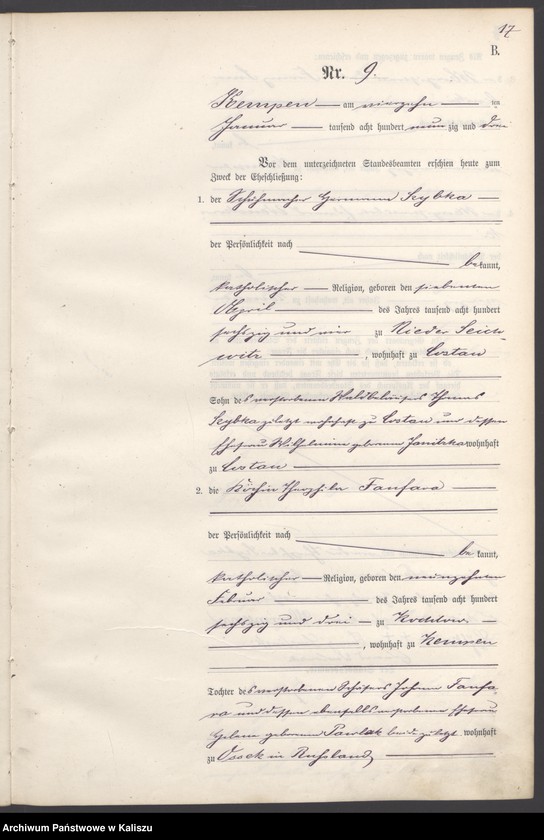 image.from.unit.number "[Księga małżeństw]"