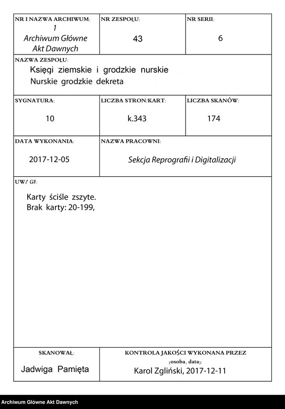 image.from.unit.number "Nurskie grodzkie dekreta"