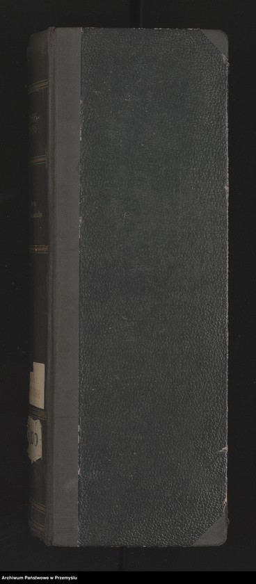 image.from.unit.number "[Akta urzędu wójtowskiego]"