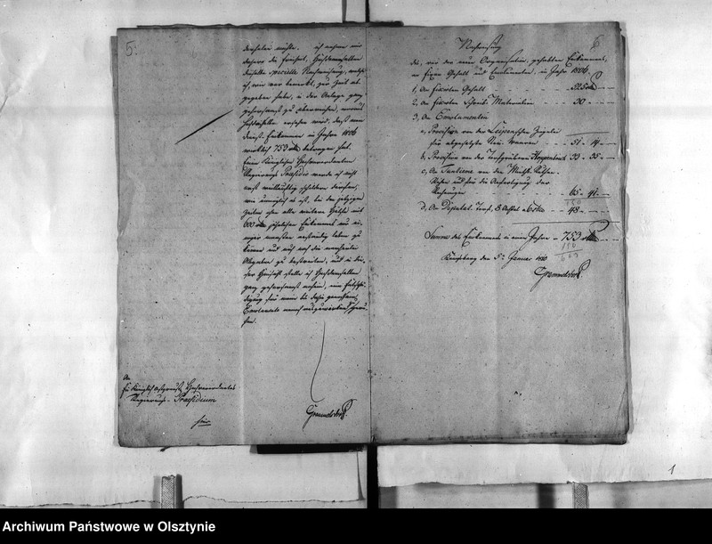 image.from.unit.number "Regierungs Assessor Grammelsdorff [Friedrich]"