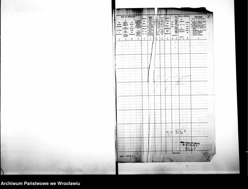 image.from.unit.number "Personalienverzeichnisse"