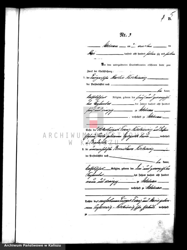 image.from.unit.number "[Księga małżeństw]"