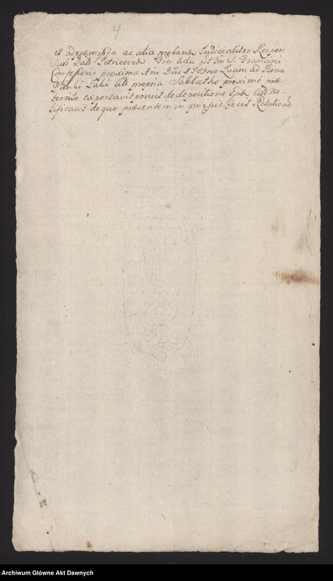 image.from.unit.number "Nurskie relacje oblaty (seria I)"