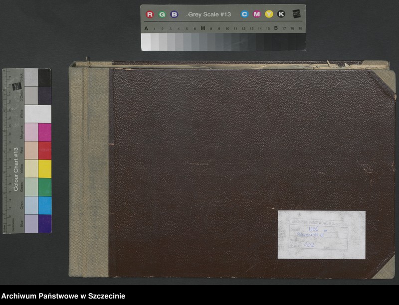 image.from.unit.number "Geburtsregister"