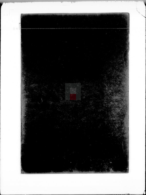 Obraz 4 z jednostki "Polskie Gminne Koło Łowieckie w Jeziorsku powiat turecki"