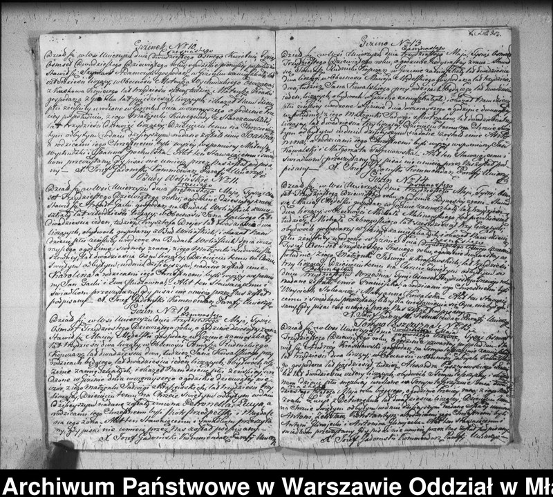 image.from.unit.number "Akta urodzin, małżeństw i zgonów"