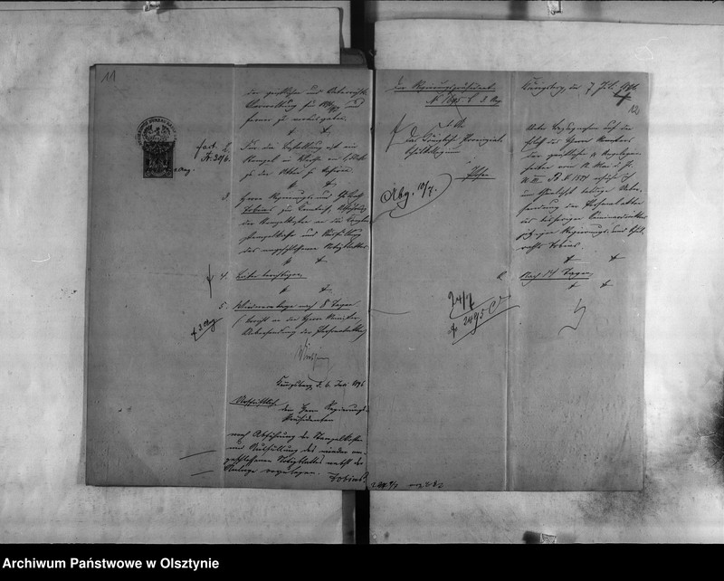 image.from.unit.number "Regierungs- und Schulrath Tobias [Karl]"