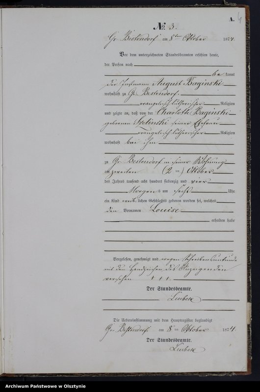 image.from.unit.number "Geburts-Neben-Register Nr 1 - 13"