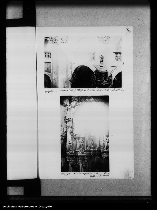 image.from.unit.number "Heilige Linde, katholische Kirche"