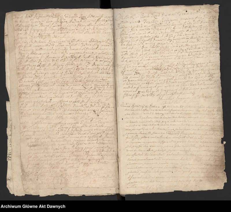 image.from.unit.number "Nurskie grodzkie relacje oblaty"