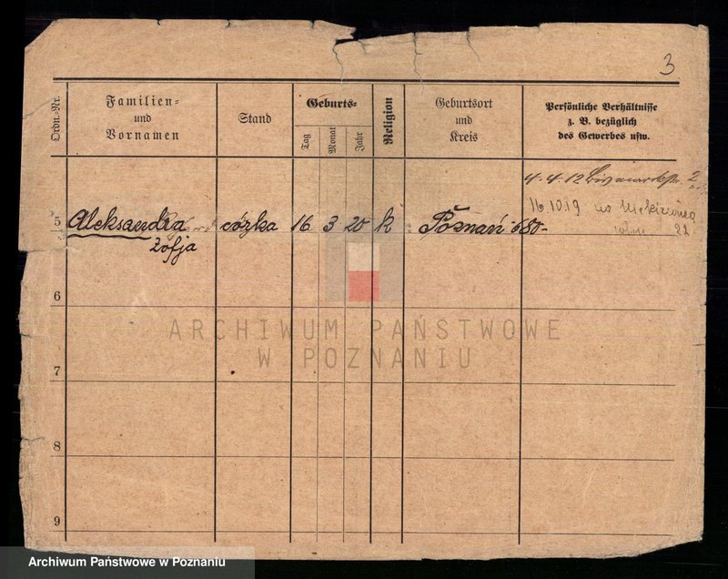 image.from.unit.number "Borne - Borowicz"