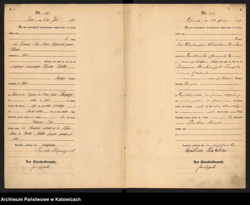 image.from.unit.number "Księga urodzeń T.2 nr 329-717"