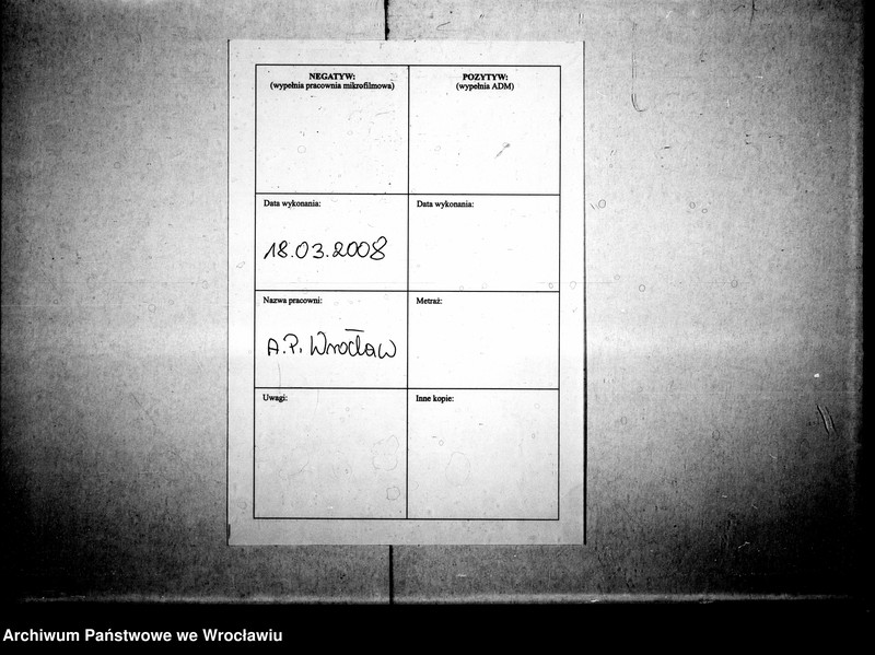 image.from.unit.number "Personenverzeichnisse"