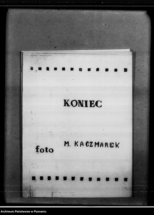 Obraz 20 z jednostki "Sprawa granic niepodległej Polski [wycinki prasowe z gazety "Danziger Allgemeine Zeitung"]"