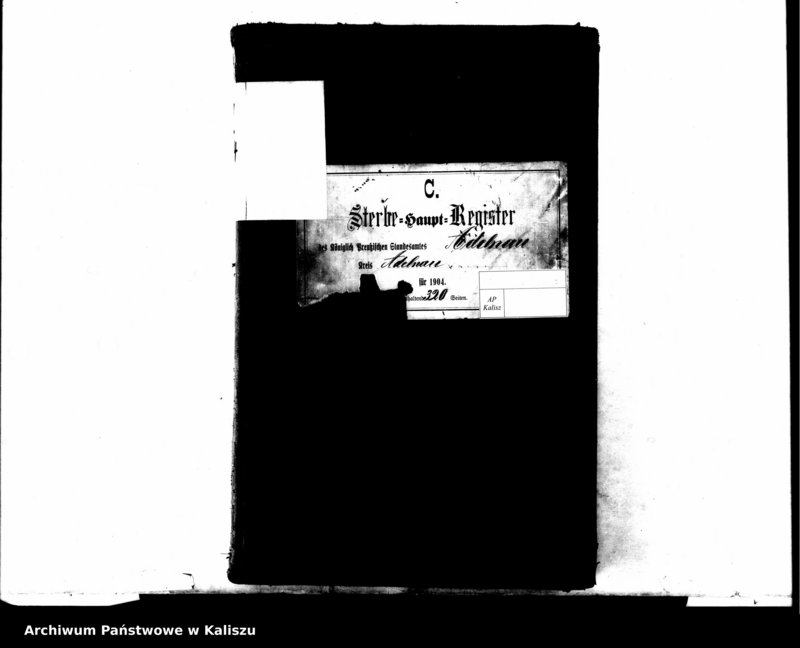 image.from.unit.number "[Księga zgonów]"