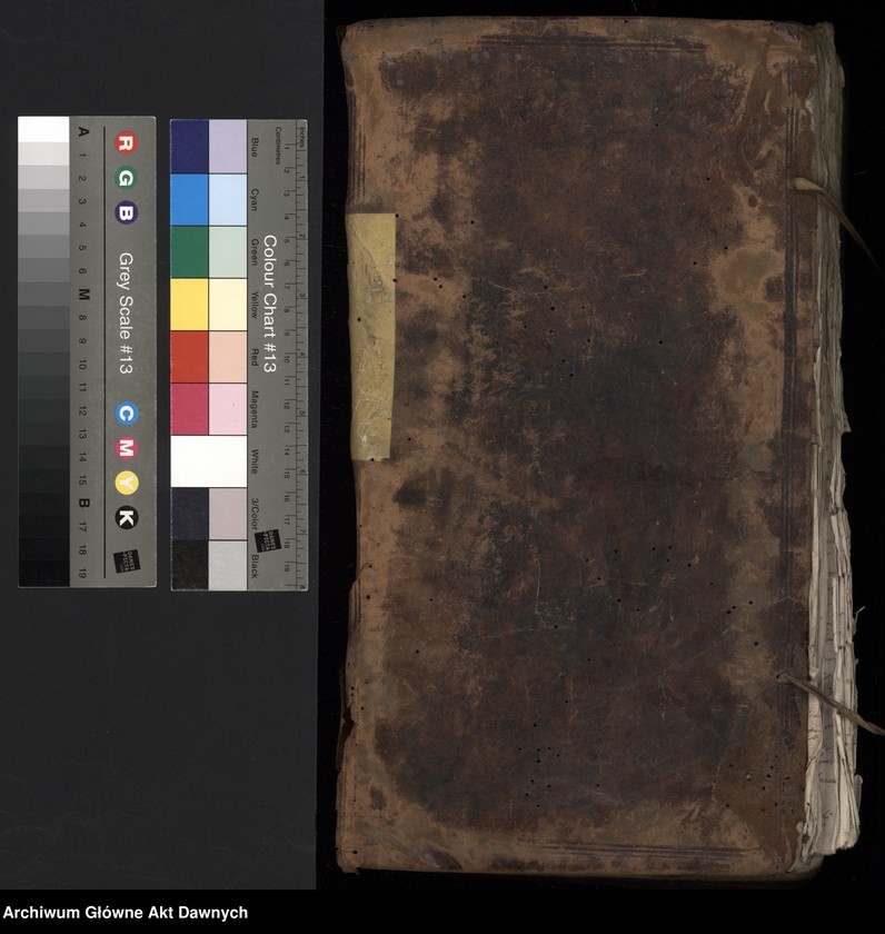 image.from.unit.number "Nurskie grodzkie relacje oblaty"