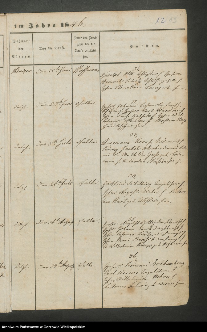 image.from.unit.number "Gebornen und Getauften"