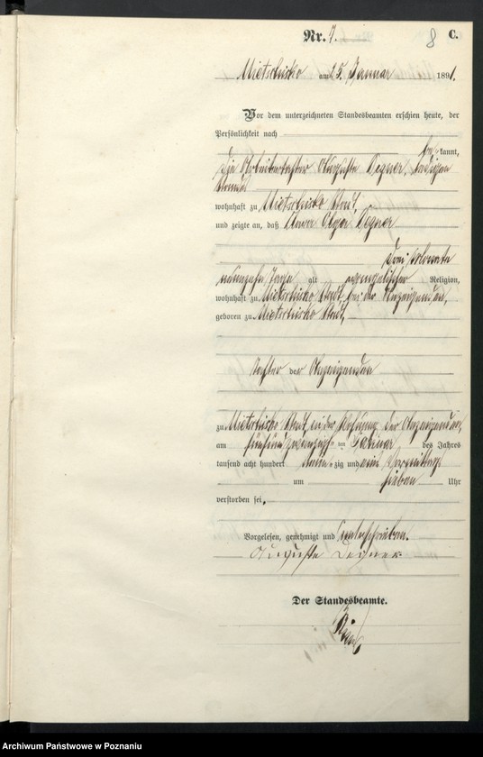 image.from.unit.number "Księga zgonów"