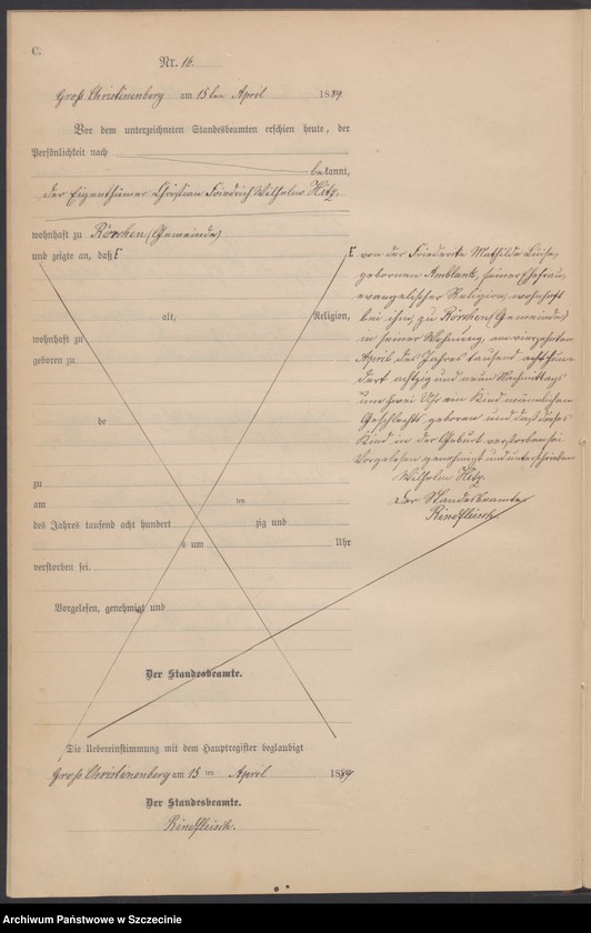 image.from.unit.number "Sterbe-Register (Neben-Register)"