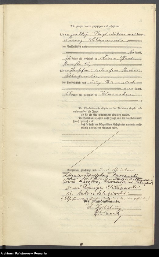 image.from.unit.number "Księga miejscowa małżeństw tom II [Rejestr główny małżeństw]"