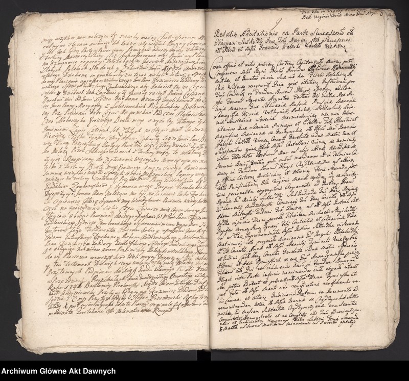 image.from.unit.number "Nurskie grodzkie relacje oblaty"