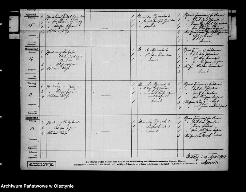 image.from.unit.number "/Wochenberichte des Rittergutes Kitlitz Nr.30-45/"