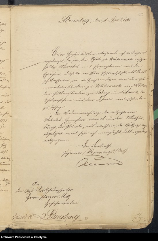 image.from.unit.number "[Sprawy szkolne w Kołodziejach]"