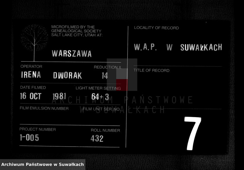 image.from.unit.number "[Akta urodzeń, małżeństw i zgonów parafii rzymskokatolickiej w Filipowie]"