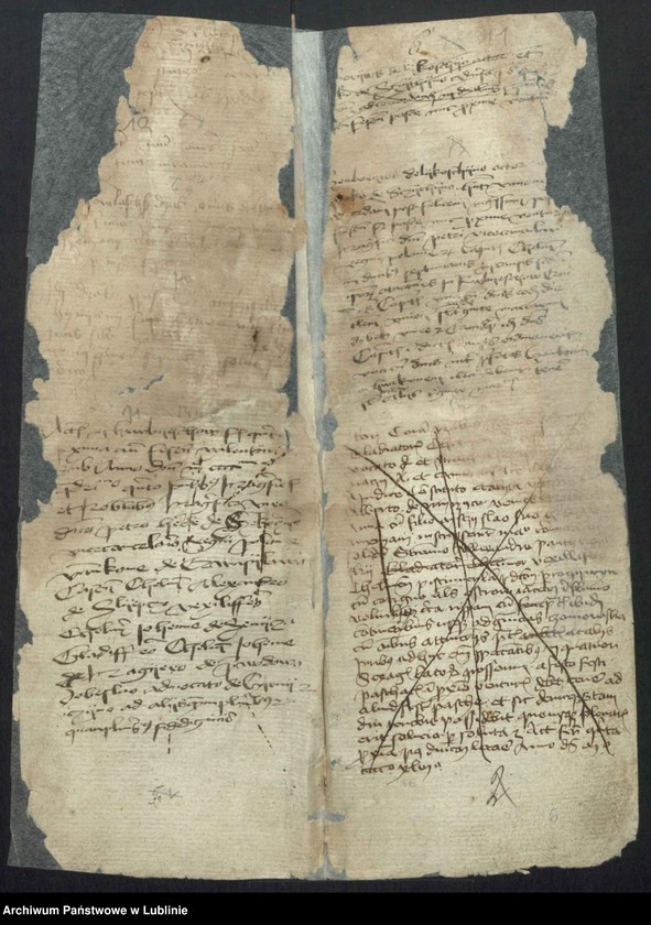 image.from.unit.number "Księga zapisów"