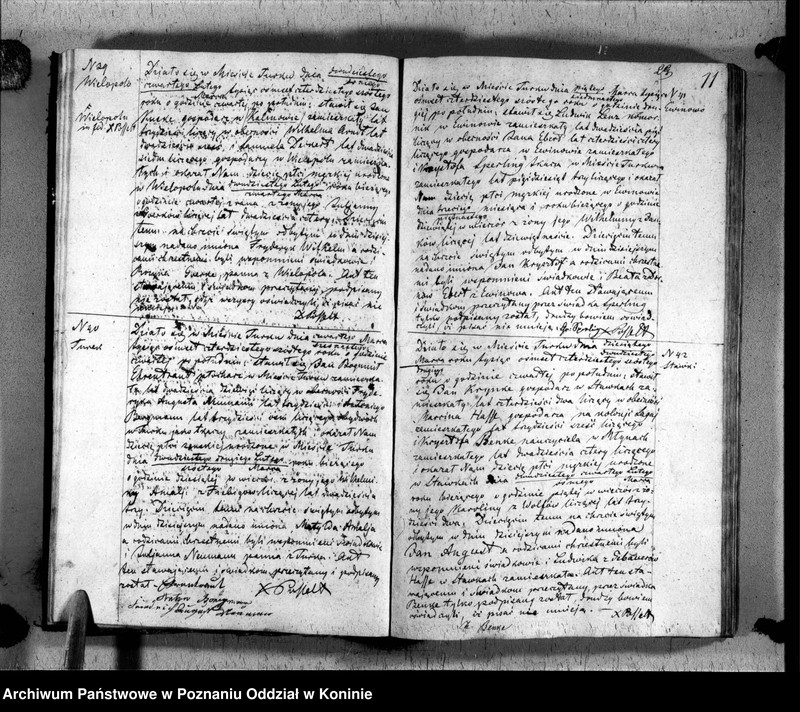 image.from.unit.number "Księga urodzeń, małżeństw i zgonu"