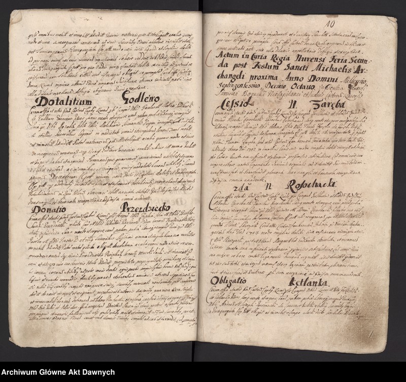 image.from.unit.number "Nurskie grodzkie wieczyste"