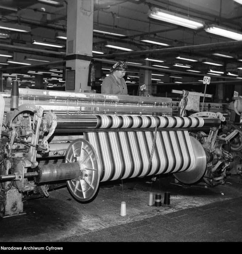 image.from.unit.number "Zakłady Przemysłu Lniarskiego "Żyrardów""