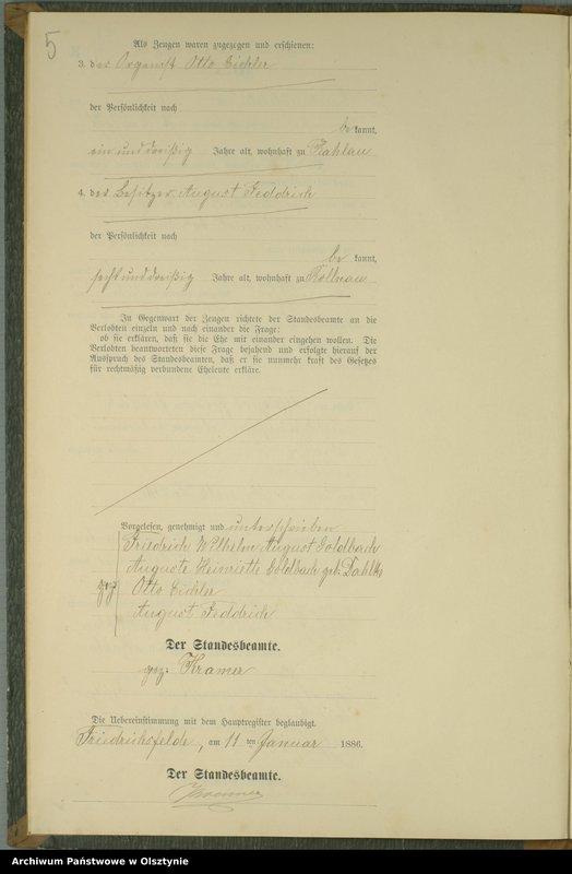 image.from.unit.number "Heiraths-Neben-Register Nr 1 - 34"