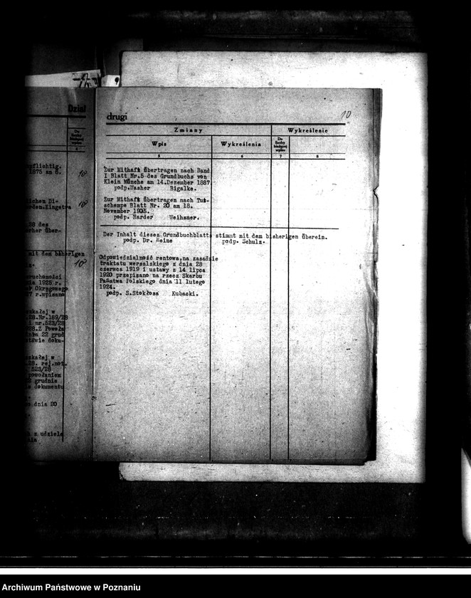 image.from.unit.number "/Regulacja tytułu własności majątku Tuczępy powiatu międzychodzkiego/"